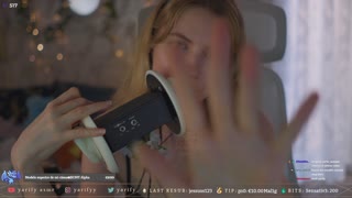 [22-07-27] ASMR directuuu ❤️ !YT-v1544407472-cut-merged-1658958631845